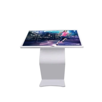 32inch Interactive Table Digital Kiosk