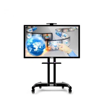 86 nti Digital White Board