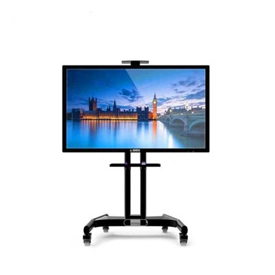 Pem Teb Sawv Daws Digital Whiteboard